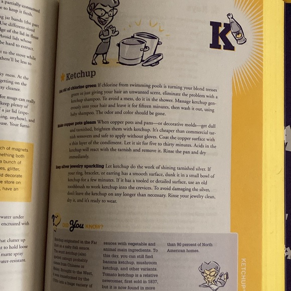 Extraordinary USERS for Ordinarily Things, the Rider’s Digest Book, New  York. - Picture 12 of 12